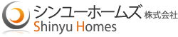シンユーホームズ